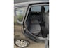 Mitsubishi Colt 1.3 Invite+ 5 deurs - APK TM 11-04-2027 - AIRCO - LM VELGEN - PARKEERSENSOREN - EL. RAMEN + SPIEGELS - STUURBEKRACHTIGING - CPV - NAP - NL AUTO -