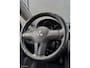 Mitsubishi Colt 1.3 Invite+ 5 deurs - APK TM 11-04-2027 - AIRCO - LM VELGEN - PARKEERSENSOREN - EL. RAMEN + SPIEGELS - STUURBEKRACHTIGING - CPV - NAP - NL AUTO -