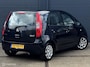 Mitsubishi Colt 1.3 Invite+ 5 deurs - APK TM 11-04-2027 - AIRCO - LM VELGEN - PARKEERSENSOREN - EL. RAMEN + SPIEGELS - STUURBEKRACHTIGING - CPV - NAP - NL AUTO -