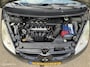Mitsubishi Colt 1.3 Invite+ 5 deurs - APK TM 11-04-2027 - AIRCO - LM VELGEN - PARKEERSENSOREN - EL. RAMEN + SPIEGELS - STUURBEKRACHTIGING - CPV - NAP - NL AUTO -
