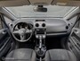 Mitsubishi Colt 1.3 Invite+ 5 deurs - APK TM 11-04-2027 - AIRCO - LM VELGEN - PARKEERSENSOREN - EL. RAMEN + SPIEGELS - STUURBEKRACHTIGING - CPV - NAP - NL AUTO -