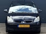Mitsubishi Colt 1.3 Invite+ 5 deurs - APK TM 11-04-2027 - AIRCO - LM VELGEN - PARKEERSENSOREN - EL. RAMEN + SPIEGELS - STUURBEKRACHTIGING - CPV - NAP - NL AUTO -