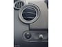 Mitsubishi Colt 1.3 Invite+ 5 deurs - APK TM 11-04-2027 - AIRCO - LM VELGEN - PARKEERSENSOREN - EL. RAMEN + SPIEGELS - STUURBEKRACHTIGING - CPV - NAP - NL AUTO -