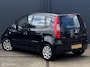Mitsubishi Colt 1.3 Invite+ 5 deurs - APK TM 11-04-2027 - AIRCO - LM VELGEN - PARKEERSENSOREN - EL. RAMEN + SPIEGELS - STUURBEKRACHTIGING - CPV - NAP - NL AUTO -