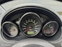 Mitsubishi Colt 1.3 Invite+ 5 deurs - APK TM 11-04-2027 - AIRCO - LM VELGEN - PARKEERSENSOREN - EL. RAMEN + SPIEGELS - STUURBEKRACHTIGING - CPV - NAP - NL AUTO -