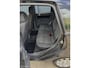 Mitsubishi Colt 1.3 Invite+ 5 deurs - APK TM 11-04-2027 - AIRCO - LM VELGEN - PARKEERSENSOREN - EL. RAMEN + SPIEGELS - STUURBEKRACHTIGING - CPV - NAP - NL AUTO -