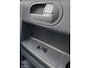 Mitsubishi Colt 1.3 Invite+ 5 deurs - APK TM 11-04-2027 - AIRCO - LM VELGEN - PARKEERSENSOREN - EL. RAMEN + SPIEGELS - STUURBEKRACHTIGING - CPV - NAP - NL AUTO -