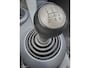 Mitsubishi Colt 1.3 Invite+ 5 deurs - APK TM 11-04-2027 - AIRCO - LM VELGEN - PARKEERSENSOREN - EL. RAMEN + SPIEGELS - STUURBEKRACHTIGING - CPV - NAP - NL AUTO -