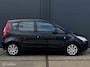 Mitsubishi Colt 1.3 Invite+ 5 deurs - APK TM 11-04-2027 - AIRCO - LM VELGEN - PARKEERSENSOREN - EL. RAMEN + SPIEGELS - STUURBEKRACHTIGING - CPV - NAP - NL AUTO -