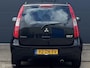 Mitsubishi Colt 1.3 Invite+ 5 deurs - APK TM 11-04-2027 - AIRCO - LM VELGEN - PARKEERSENSOREN - EL. RAMEN + SPIEGELS - STUURBEKRACHTIGING - CPV - NAP - NL AUTO -