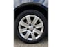 Mitsubishi Colt 1.3 Invite+ 5 deurs - APK TM 11-04-2027 - AIRCO - LM VELGEN - PARKEERSENSOREN - EL. RAMEN + SPIEGELS - STUURBEKRACHTIGING - CPV - NAP - NL AUTO -