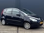 Mitsubishi Colt 1.3 Invite+ 5 deurs - APK TM 11-04-2027 - AIRCO - LM VELGEN - PARKEERSENSOREN - EL. RAMEN + SPIEGELS - STUURBEKRACHTIGING - CPV - NAP - NL AUTO -
