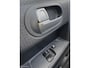 Mitsubishi Colt 1.3 Invite+ 5 deurs - APK TM 11-04-2027 - AIRCO - LM VELGEN - PARKEERSENSOREN - EL. RAMEN + SPIEGELS - STUURBEKRACHTIGING - CPV - NAP - NL AUTO -