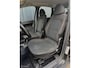Mitsubishi Colt 1.3 Invite+ 5 deurs - APK TM 11-04-2027 - AIRCO - LM VELGEN - PARKEERSENSOREN - EL. RAMEN + SPIEGELS - STUURBEKRACHTIGING - CPV - NAP - NL AUTO -