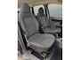 Mitsubishi Colt 1.3 Invite+ 5 deurs - APK TM 11-04-2027 - AIRCO - LM VELGEN - PARKEERSENSOREN - EL. RAMEN + SPIEGELS - STUURBEKRACHTIGING - CPV - NAP - NL AUTO -