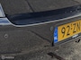 Mitsubishi Colt 1.3 Invite+ 5 deurs - APK TM 11-04-2027 - AIRCO - LM VELGEN - PARKEERSENSOREN - EL. RAMEN + SPIEGELS - STUURBEKRACHTIGING - CPV - NAP - NL AUTO -