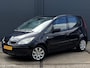 Mitsubishi Colt 1.3 Invite+ 5 deurs - APK TM 11-04-2027 - AIRCO - LM VELGEN - PARKEERSENSOREN - EL. RAMEN + SPIEGELS - STUURBEKRACHTIGING - CPV - NAP - NL AUTO -