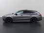 Mercedes-Benz CLA 180 Shooting Brake Business Solution AMG | Panorama-schuifdak | Trekhaak | Dode hoek | 360°-camera| Stoelverwarming