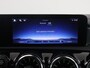 Mercedes-Benz CLA 180 Shooting Brake Business Solution AMG | Panorama-schuifdak | Trekhaak | Dode hoek | 360°-camera| Stoelverwarming
