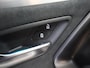 Mercedes-Benz CLA 180 Shooting Brake Business Solution AMG | Panorama-schuifdak | Trekhaak | Dode hoek | 360°-camera| Stoelverwarming