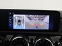 Mercedes-Benz CLA 180 Shooting Brake Business Solution AMG | Panorama-schuifdak | Trekhaak | Dode hoek | 360°-camera| Stoelverwarming