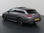 Mercedes-Benz CLA 180 Shooting Brake Business Solution AMG | Panorama-schuifdak | Trekhaak | Dode hoek | 360°-camera| Stoelverwarming