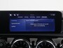 Mercedes-Benz CLA 180 Shooting Brake Business Solution AMG | Panorama-schuifdak | Trekhaak | Dode hoek | 360°-camera| Stoelverwarming