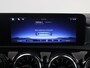 Mercedes-Benz CLA 180 Shooting Brake Business Solution AMG | Panorama-schuifdak | Trekhaak | Dode hoek | 360°-camera| Stoelverwarming