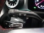Mercedes-Benz CLA 180 Shooting Brake Business Solution AMG | Panorama-schuifdak | Trekhaak | Dode hoek | 360°-camera| Stoelverwarming