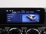Mercedes-Benz CLA 180 Shooting Brake Business Solution AMG | Panorama-schuifdak | Trekhaak | Dode hoek | 360°-camera| Stoelverwarming