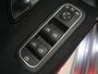 Mercedes-Benz CLA 180 Shooting Brake Business Solution AMG | Panorama-schuifdak | Trekhaak | Dode hoek | 360°-camera| Stoelverwarming