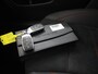 Mercedes-Benz CLA 180 Shooting Brake Business Solution AMG | Panorama-schuifdak | Trekhaak | Dode hoek | 360°-camera| Stoelverwarming