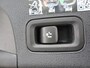 Mercedes-Benz CLA 180 Shooting Brake Business Solution AMG | Panorama-schuifdak | Trekhaak | Dode hoek | 360°-camera| Stoelverwarming