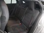 Mercedes-Benz CLA 180 Shooting Brake Business Solution AMG | Panorama-schuifdak | Trekhaak | Dode hoek | 360°-camera| Stoelverwarming