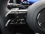 Mercedes-Benz CLA 180 Shooting Brake Business Solution AMG | Panorama-schuifdak | Trekhaak | Dode hoek | 360°-camera| Stoelverwarming