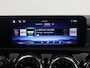 Mercedes-Benz CLA 180 Shooting Brake Business Solution AMG | Panorama-schuifdak | Trekhaak | Dode hoek | 360°-camera| Stoelverwarming