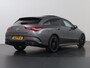 Mercedes-Benz CLA 180 Shooting Brake Business Solution AMG | Panorama-schuifdak | Trekhaak | Dode hoek | 360°-camera| Stoelverwarming