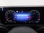 Mercedes-Benz CLA 180 Shooting Brake Business Solution AMG | Panorama-schuifdak | Trekhaak | Dode hoek | 360°-camera| Stoelverwarming