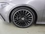 Mercedes-Benz CLA 180 Shooting Brake Business Solution AMG | Panorama-schuifdak | Trekhaak | Dode hoek | 360°-camera| Stoelverwarming
