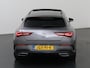 Mercedes-Benz CLA 180 Shooting Brake Business Solution AMG | Panorama-schuifdak | Trekhaak | Dode hoek | 360°-camera| Stoelverwarming