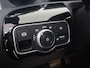 Mercedes-Benz CLA 180 Shooting Brake Business Solution AMG | Panorama-schuifdak | Trekhaak | Dode hoek | 360°-camera| Stoelverwarming