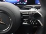 Mercedes-Benz CLA 180 Shooting Brake Business Solution AMG | Panorama-schuifdak | Trekhaak | Dode hoek | 360°-camera| Stoelverwarming
