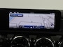 Mercedes-Benz CLA 180 Shooting Brake Business Solution AMG | Panorama-schuifdak | Trekhaak | Dode hoek | 360°-camera| Stoelverwarming