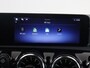 Mercedes-Benz CLA 180 Shooting Brake Business Solution AMG | Panorama-schuifdak | Trekhaak | Dode hoek | 360°-camera| Stoelverwarming