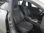 Mercedes-Benz CLA 180 Shooting Brake Business Solution AMG | Panorama-schuifdak | Trekhaak | Dode hoek | 360°-camera| Stoelverwarming