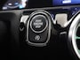 Mercedes-Benz CLA 180 Shooting Brake Business Solution AMG | Panorama-schuifdak | Trekhaak | Dode hoek | 360°-camera| Stoelverwarming