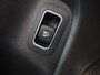 Mercedes-Benz CLA 180 Shooting Brake Business Solution AMG | Panorama-schuifdak | Trekhaak | Dode hoek | 360°-camera| Stoelverwarming