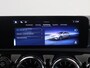 Mercedes-Benz CLA 180 Shooting Brake Business Solution AMG | Panorama-schuifdak | Trekhaak | Dode hoek | 360°-camera| Stoelverwarming