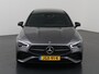 Mercedes-Benz CLA 180 Shooting Brake Business Solution AMG | Panorama-schuifdak | Trekhaak | Dode hoek | 360°-camera| Stoelverwarming