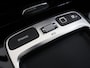 Mercedes-Benz CLA 180 Shooting Brake Business Solution AMG | Panorama-schuifdak | Trekhaak | Dode hoek | 360°-camera| Stoelverwarming